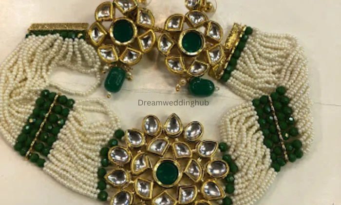 Punjabi Saraf Jewellers